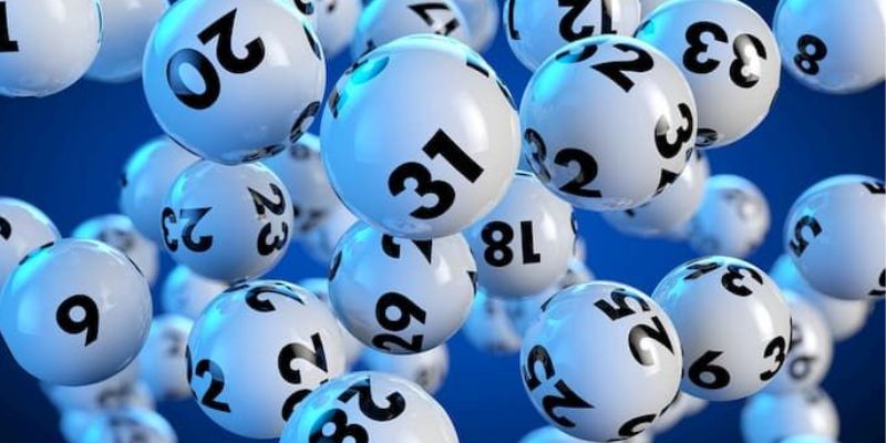 Lô xiên 3 - Những thông tin chi tiết về xổ số